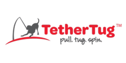 Tether Tug. New Bern North Carolina
