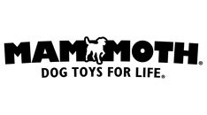 Mammoth Pet Products Gainesville Florida