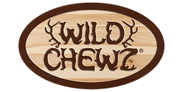 Wild Chewz Rochester Hills Michigan