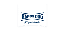 Happy Dog Food Salt Lake City Utah