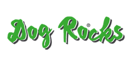 Dog Rocks Trappe Pennsylvania