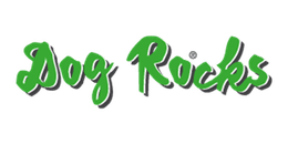 Dog Rocks Cranberry Township Pennsylvania