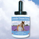 Lavender Dreams Farms Santa Fe New Mexico