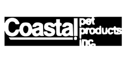 Coastal Pet Products Aurora Illinois