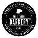 The Seattle Barkery Springfield Oregon