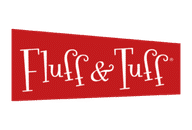 Fluff & Tuff Lakewood Ranch Florida