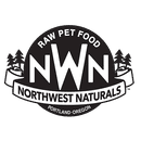 Northwest Naturals Dallas Texas