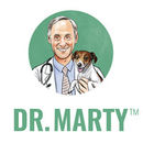 Dr. Marty The Villages Florida