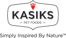 Kasiks Milwaukee Wisconsin