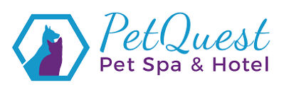 Pet Quest Springfield Missouri