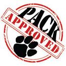 Pack Approved Salt Lake City Utah