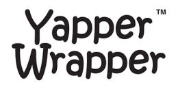 Yapper Wrapper Salt Lake City Utah