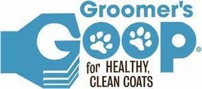 Groomers Goop Sugar Land Texas