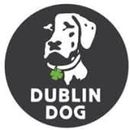 Dublin Dog By Outward Hound Whitefish Montana
