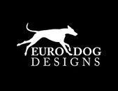 Euro Dog Muskego Wisconsin