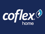 Coflex Salt Lake City Utah