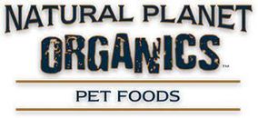 Natural Planet Organics Salt Lake City Utah