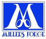 Miller's Forge Blaine, WA Washington
