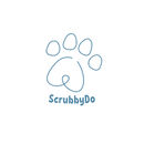 Scrubby Pet Salt Lake City Utah