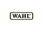 Wahl Salt Lake City Utah