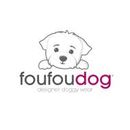 Foufou Dog Tulsa Oklahoma