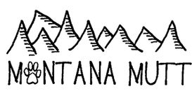 Montana Mutt Salt Lake City Utah