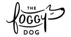 The Foggy Dog Boulder Colorado