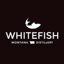 Whitefish Salt Lake City Utah