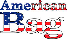 American Bag Company Salt Lake City Utah