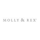 Molly & Rex Salt Lake City Utah