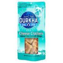 Durkha Dog Chew Salt Lake City Utah