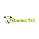 Bamboo Pet Salt Lake City Utah