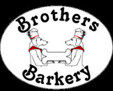 Brothers Barkery Salt Lake City Utah