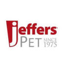 Jeffers Salt Lake City Utah