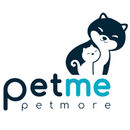 Pet + Me Salt Lake City Utah