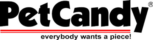 Pet Candy Camden Delaware