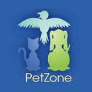 Pet Zone Cranberry Township Pennsylvania