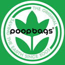 The Original Poop Bags Colorado Springs Colorado