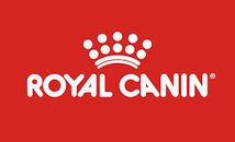 Royal Canin Fountain Colorado