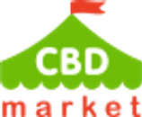 Liquid Gold Cbd Oil Montvale New Jersey