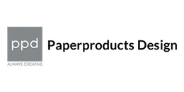 Paper Products Design Salt Lake City Utah