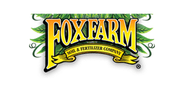 Fox Farm Salt Lake City Utah