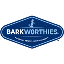 Barkworthies Gainesville Florida