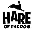 Hare Of The Dog Brentwood Tennessee