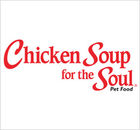 Chicken Soup West Plains Missouri