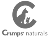 Crumps' Naturals Palmetto Florida