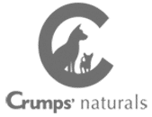 Crumps' Naturals Cedar Rapids Iowa