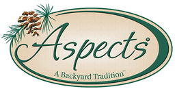 Aspects Rocky Mount Virginia