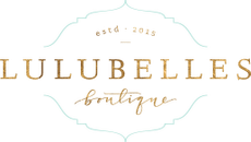 Lulubelles Lakewood Ranch Florida