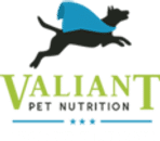 Valiant Pet Salt Lake City Utah